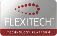 flexitech technology platform