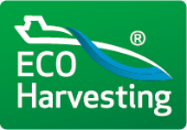 eco harvesting