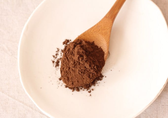 まるごといただく